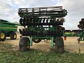 Thumbnail image John Deere 2680H 8