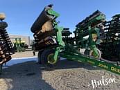 Thumbnail image John Deere 2680H 0