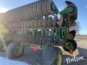 Thumbnail image John Deere 2680H 4