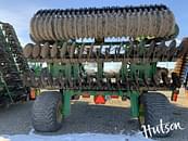 Thumbnail image John Deere 2680H 5