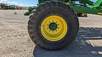 Thumbnail image John Deere 2680H 11