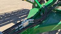 Thumbnail image John Deere 2680H 22