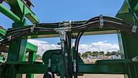 Thumbnail image John Deere 2680H 23