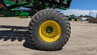 Thumbnail image John Deere 2680H 9