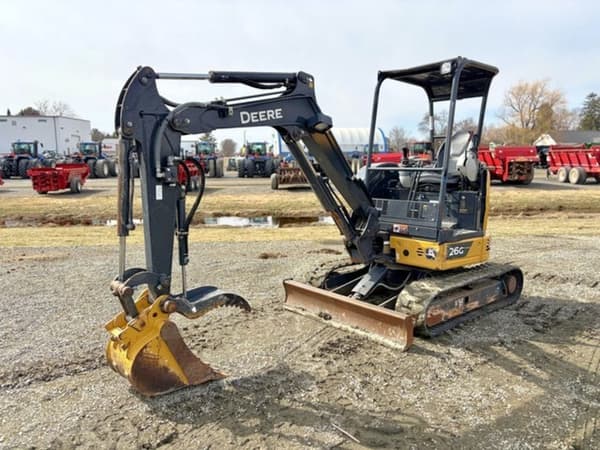 Equipment Main Image