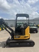 2022 John Deere 26G Image