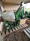 2022 John Deere 270B Image