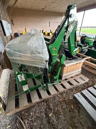 Equipment Main Image