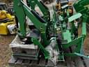 2022 John Deere 270B Image