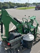 2022 John Deere 270B Image