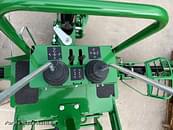 Thumbnail image John Deere 270B 6