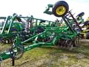 2022 John Deere 2720 Image