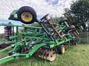 2022 John Deere 2720 Image