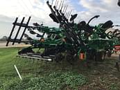 Thumbnail image John Deere 2730 11