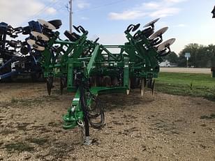 Main image John Deere 2730 1