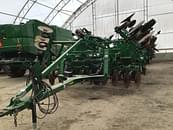 Thumbnail image John Deere 2730 21