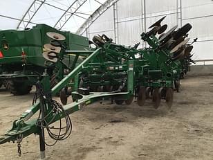 Main image John Deere 2730 21