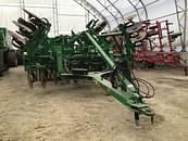 Thumbnail image John Deere 2730 22