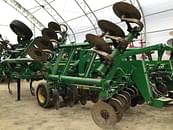 Thumbnail image John Deere 2730 28