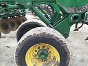 Thumbnail image John Deere 2730 30