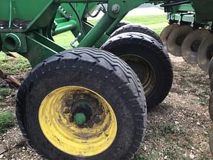 Main image John Deere 2730 6