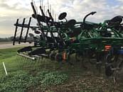 Thumbnail image John Deere 2730 8