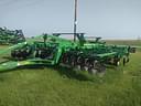 2022 John Deere 2730 Image