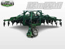 2022 John Deere 2730 Image