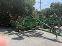 2022 John Deere 2730 Image