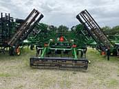 Thumbnail image John Deere 2730 5