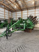 2020 John Deere 2730 Image