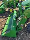 Thumbnail image John Deere 300E 4