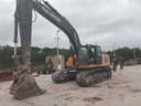 2022 John Deere 300G LC Image