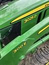 Thumbnail image John Deere 3025D 4