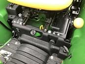 Thumbnail image John Deere 3025D 12