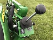 Thumbnail image John Deere 3025D 17