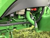 Thumbnail image John Deere 3025D 18