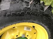 Thumbnail image John Deere 3025D 22