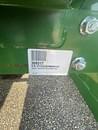 Thumbnail image John Deere 3025D 1