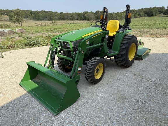 Equipment Main Image