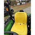 Image of John Deere 3025E equipment image 2