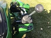 Thumbnail image John Deere 3025E 16