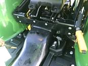 Thumbnail image John Deere 3025E 17