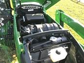 Thumbnail image John Deere 3025E 20