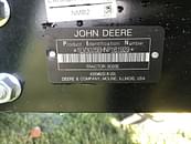 Thumbnail image John Deere 3025E 26