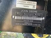 Thumbnail image John Deere 3025E 5