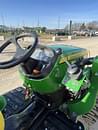 Thumbnail image John Deere 3025E 13