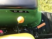 Thumbnail image John Deere 3025E 18