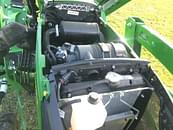 Thumbnail image John Deere 3025E 21