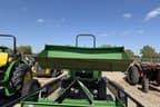 Image of John Deere 3025E equipment image 4